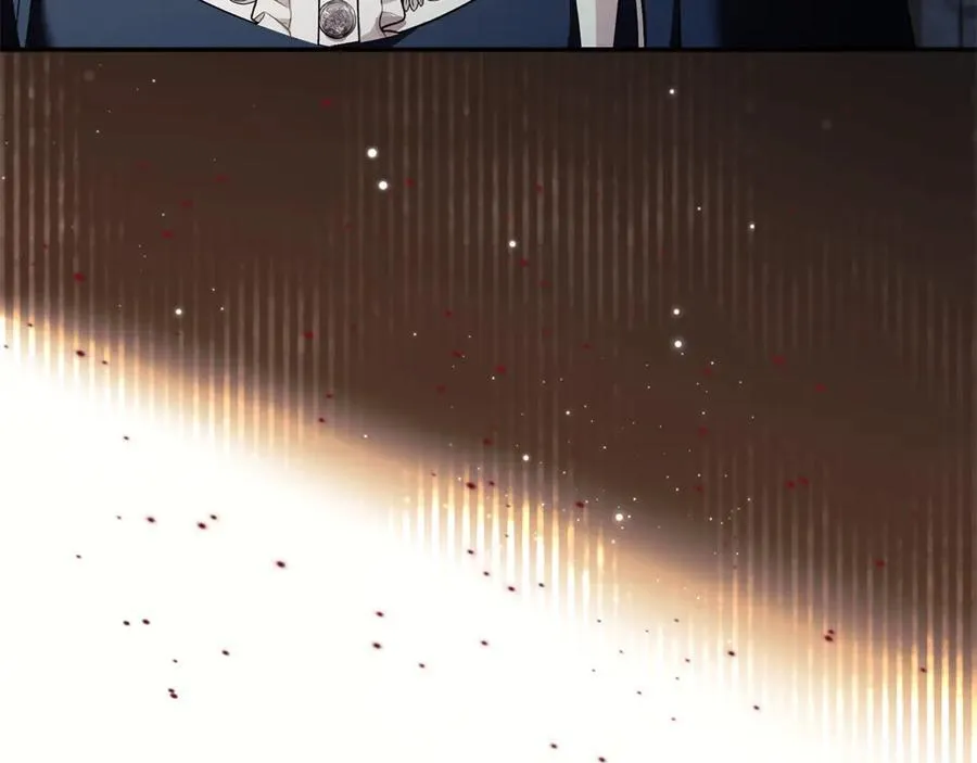 第224话 重新开始 第215页
