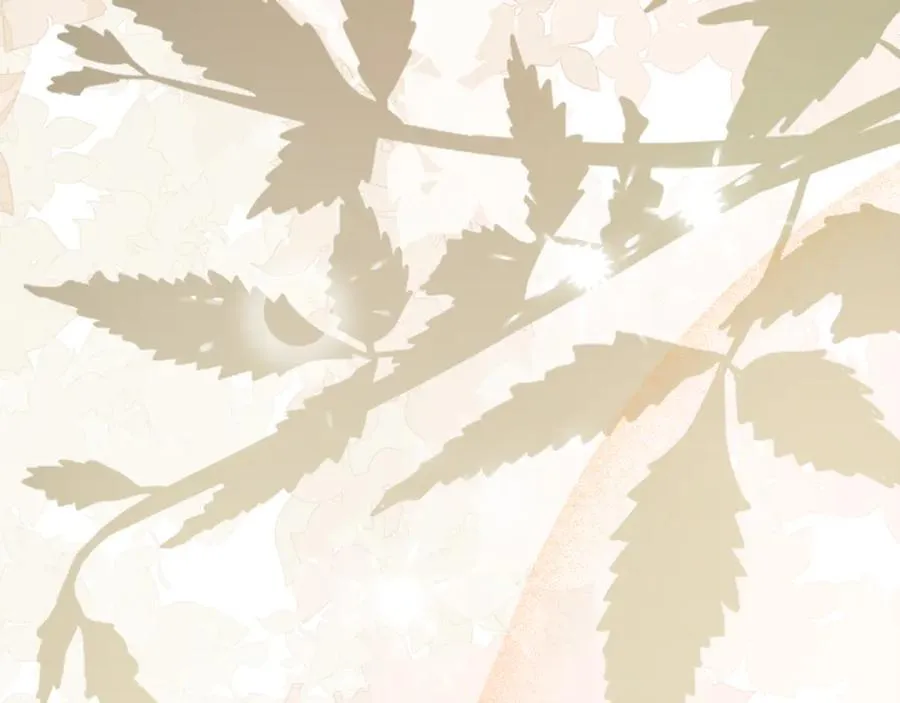 第225话 做个了结 第10页
