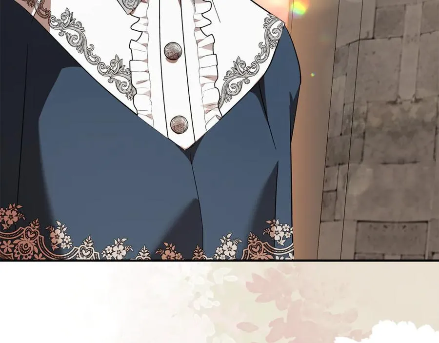 第225话 做个了结 第26页