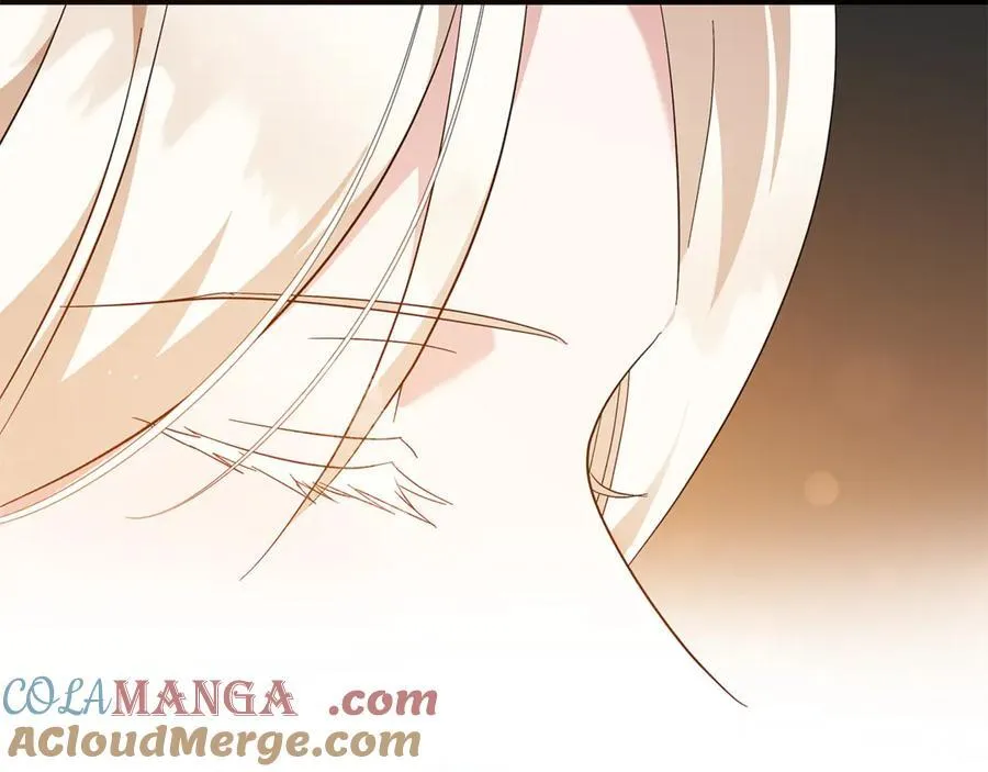 第225话 做个了结 第29页