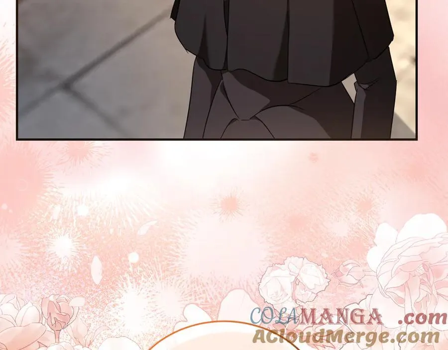 第225话 做个了结 第37页