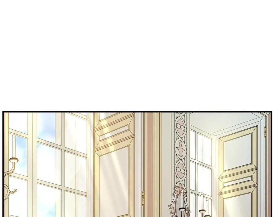 第225话 做个了结 第55页