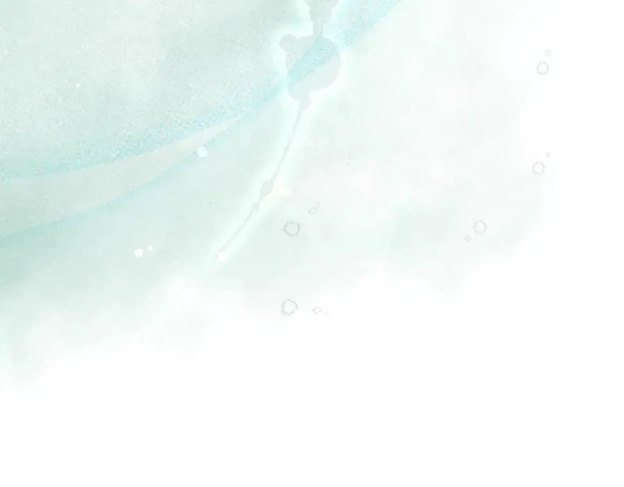 第225话 做个了结 第70页