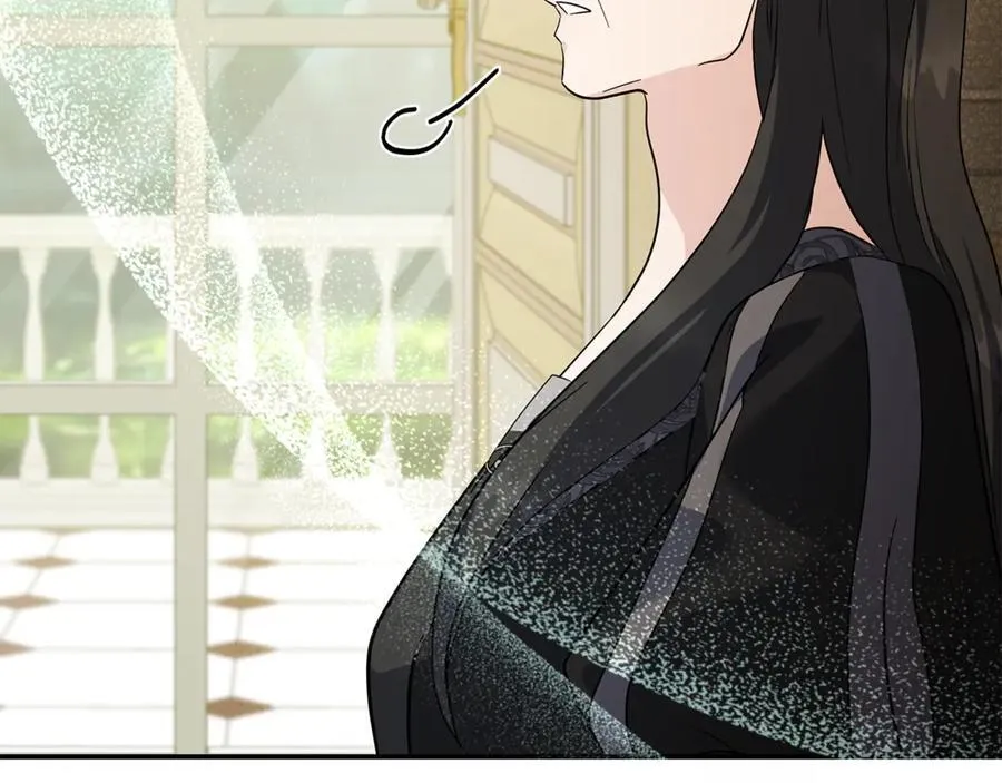 第225话 做个了结 第72页