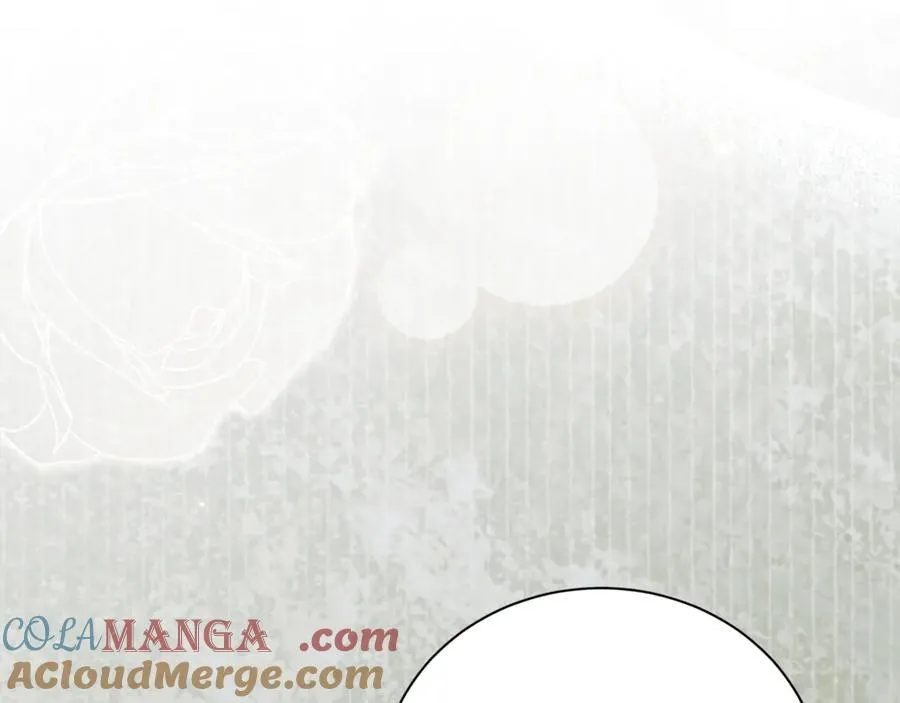 第225话 做个了结 第73页