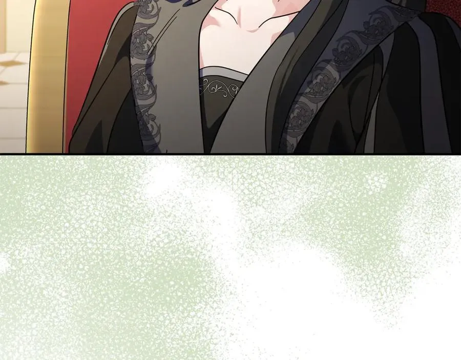 第225话 做个了结 第100页