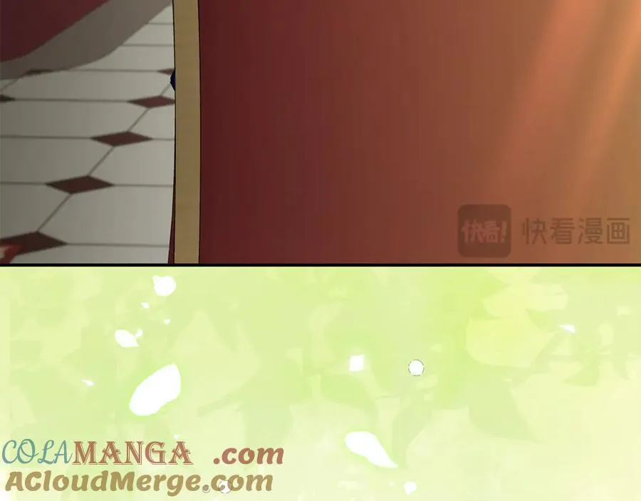 第225话 做个了结 第113页