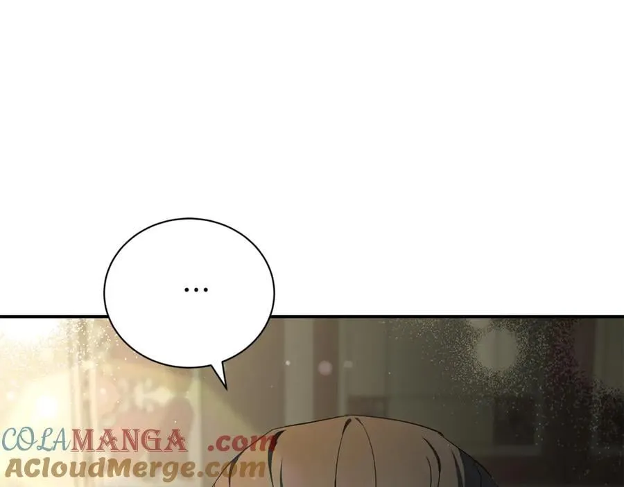 第225话 做个了结 第117页