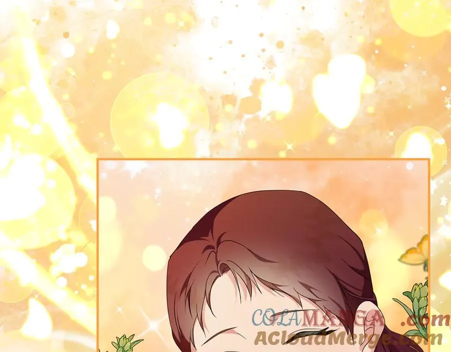 第225话 做个了结 第133页