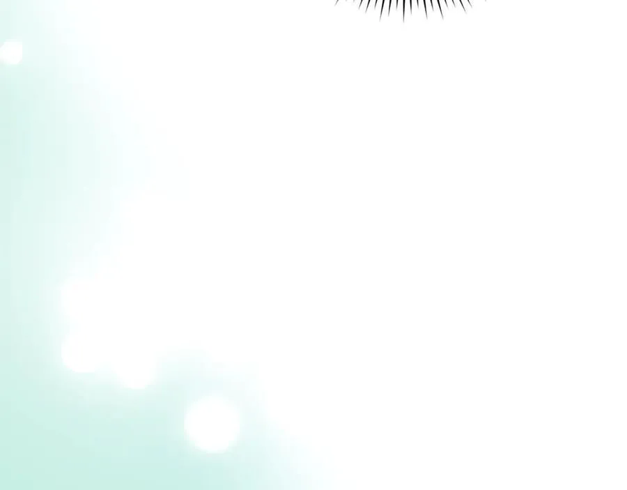 第225话 做个了结 第155页
