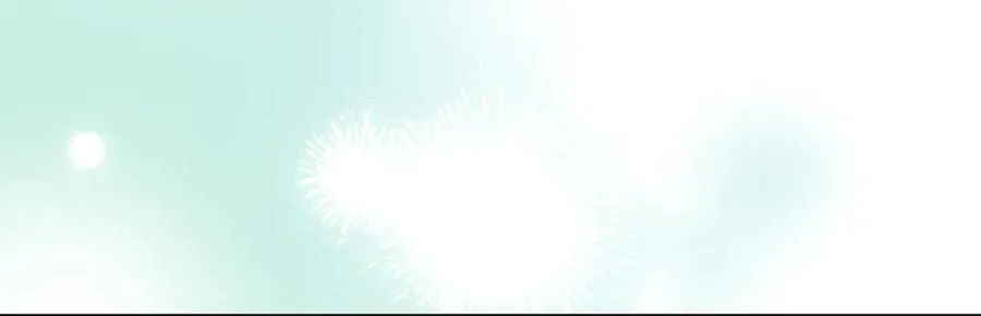 第225话 做个了结 第156页