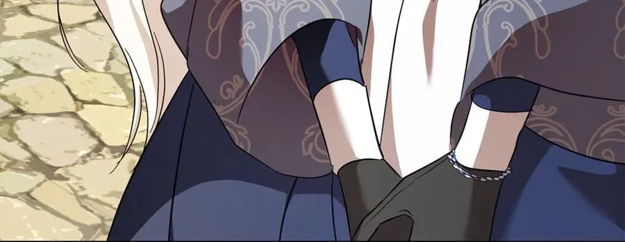 第225话 做个了结 第164页
