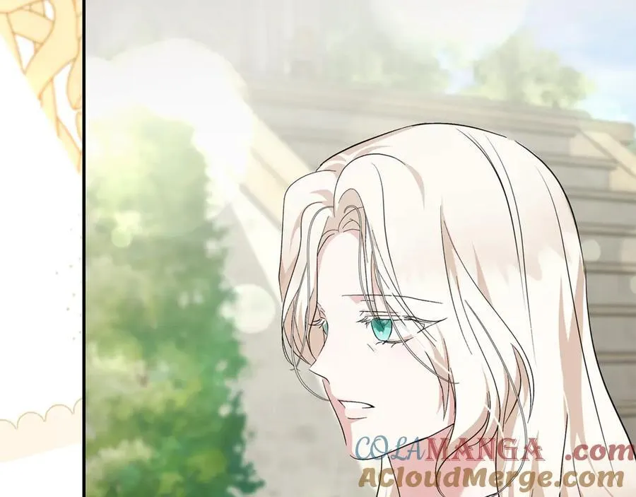 第225话 做个了结 第185页