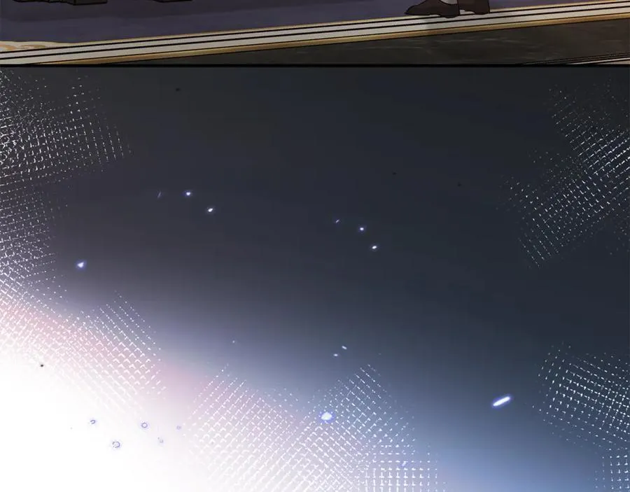 第225话 做个了结 第200页