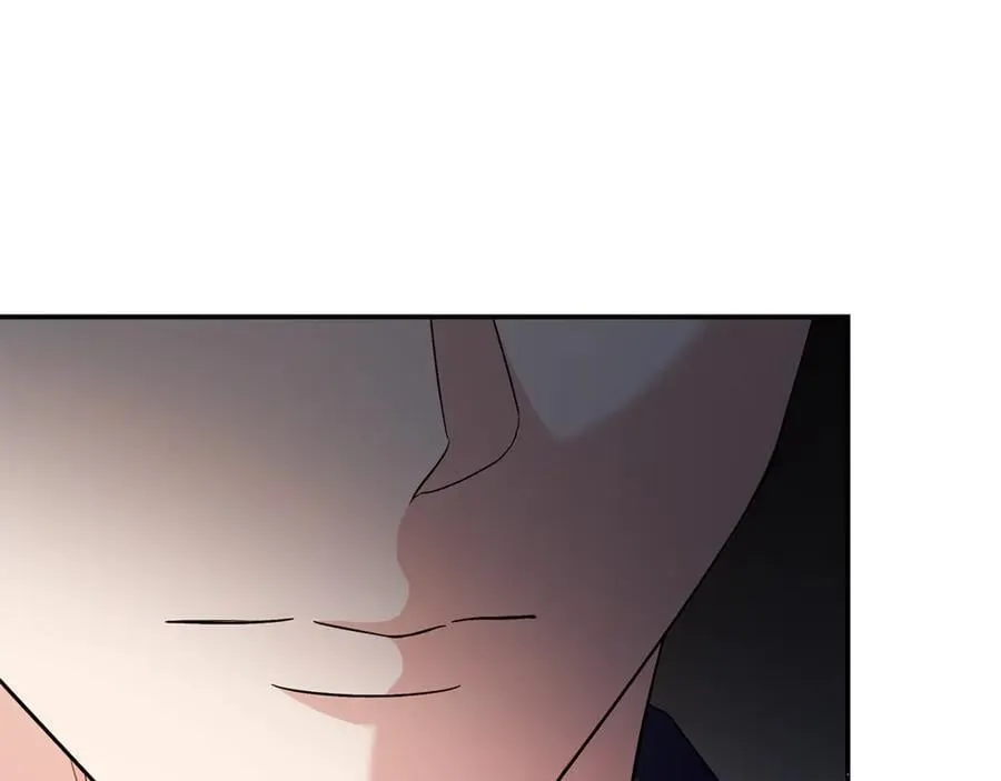 第226话 像做梦一般 第8页