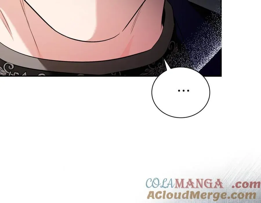 第226话 像做梦一般 第9页