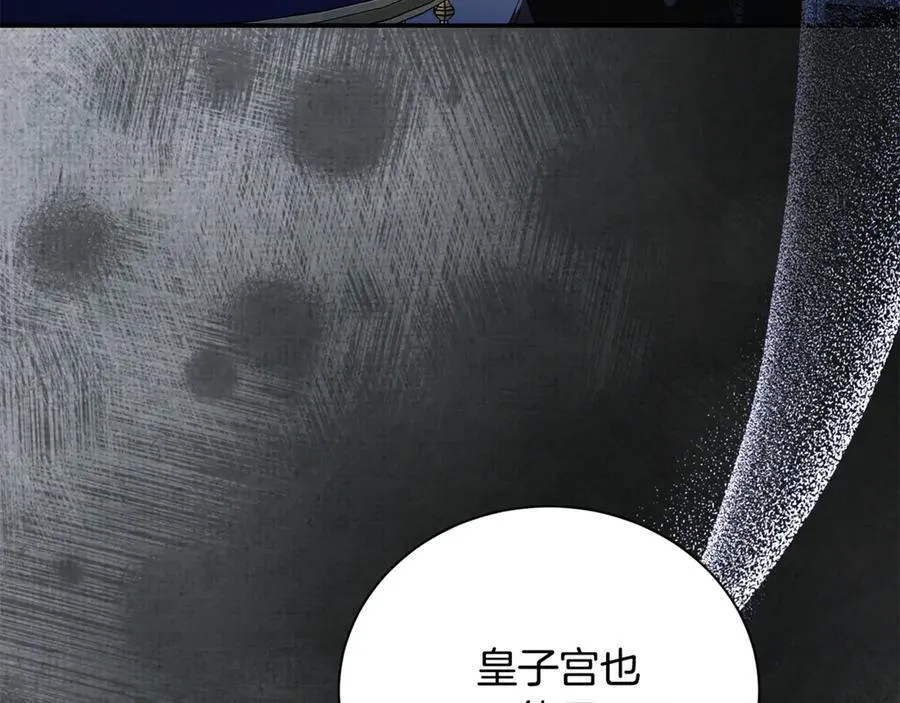 第226话 像做梦一般 第12页