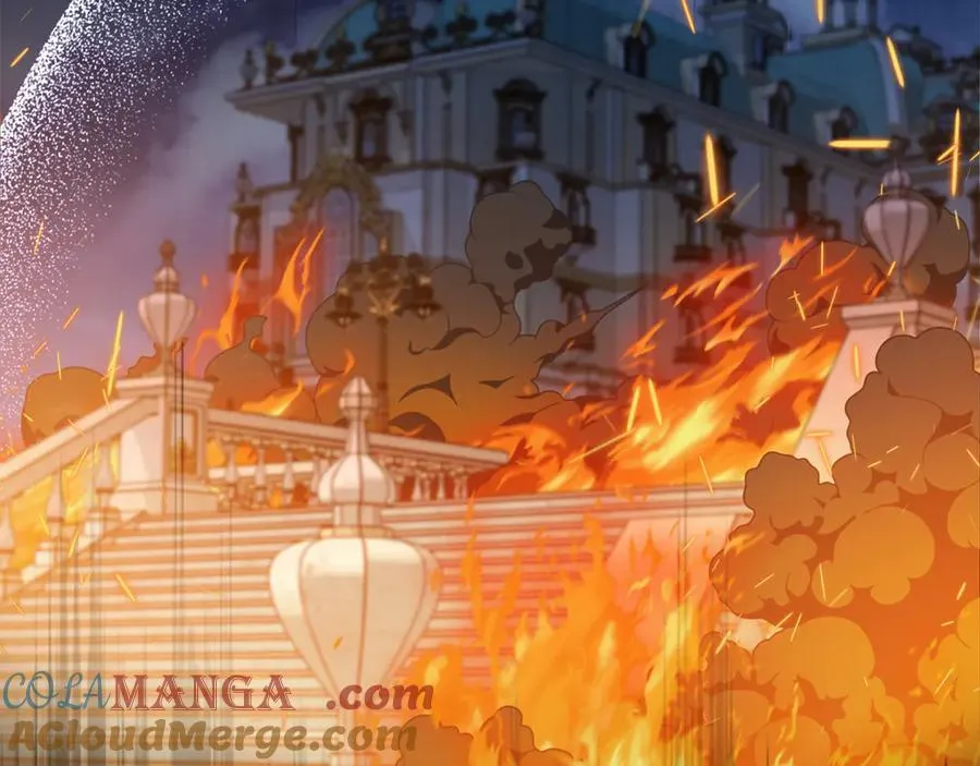 第226话 像做梦一般 第17页