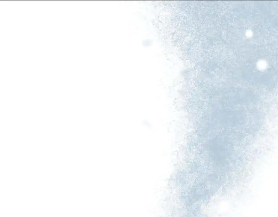 第226话 像做梦一般 第48页