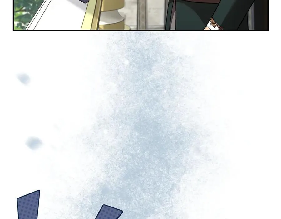 第226话 像做梦一般 第51页