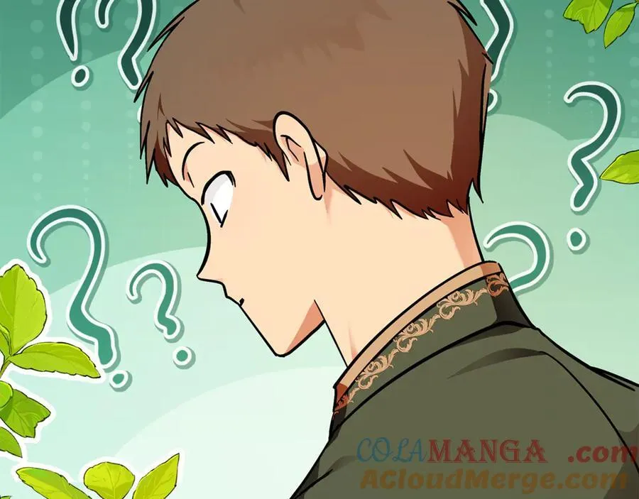 第226话 像做梦一般 第65页