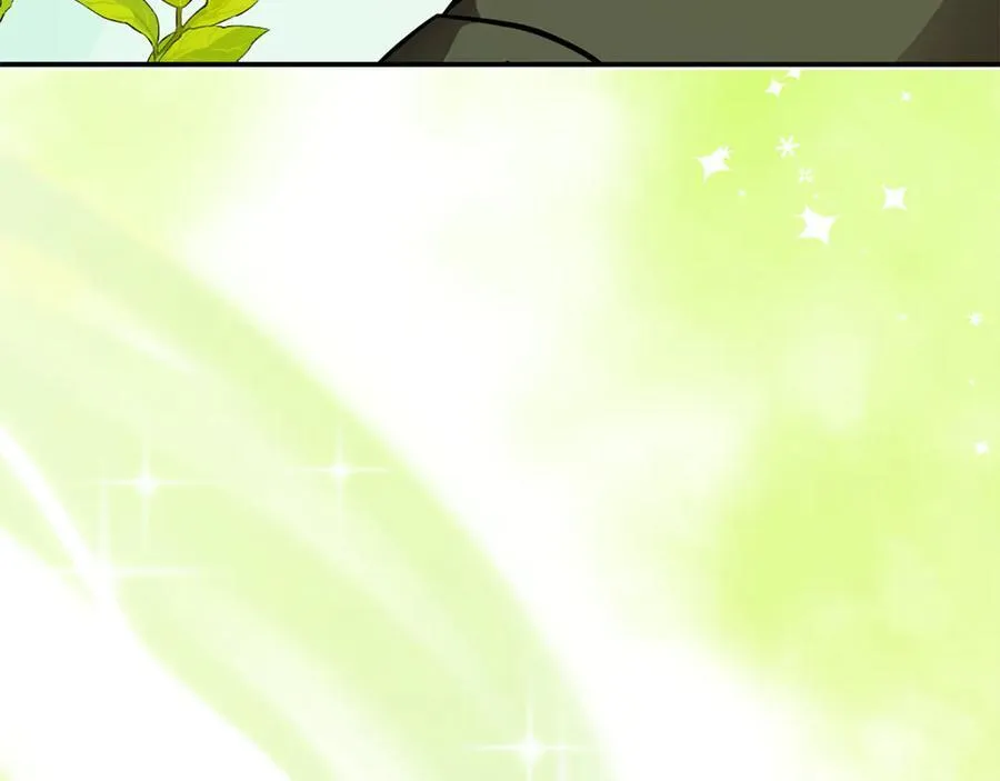 第226话 像做梦一般 第66页