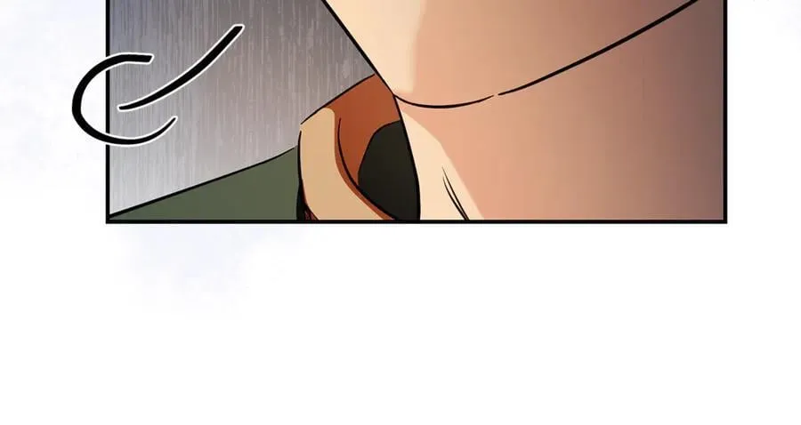 第226话 像做梦一般 第79页