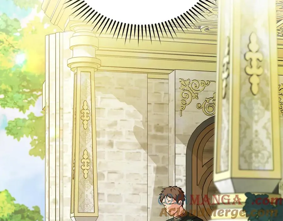第226话 像做梦一般 第81页
