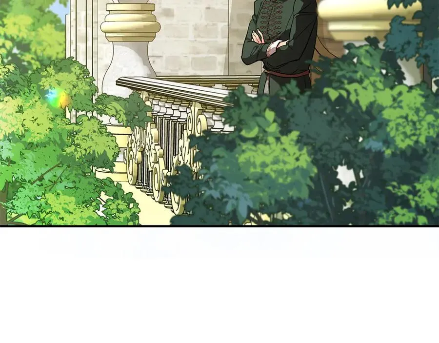 第226话 像做梦一般 第82页