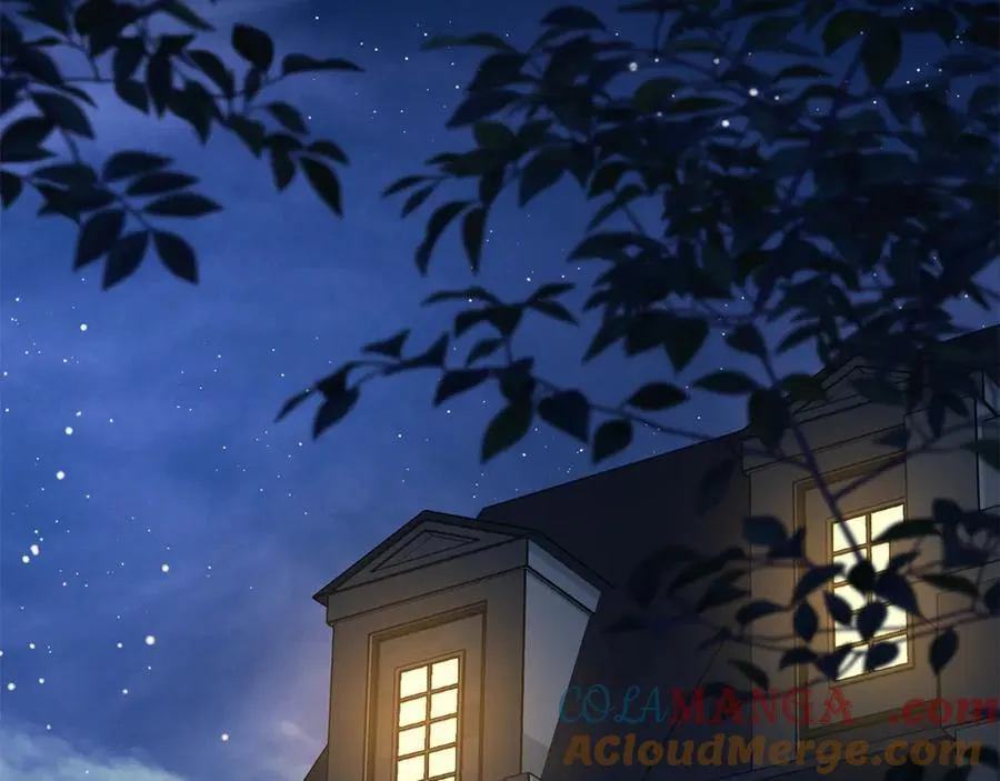 第226话 像做梦一般 第97页