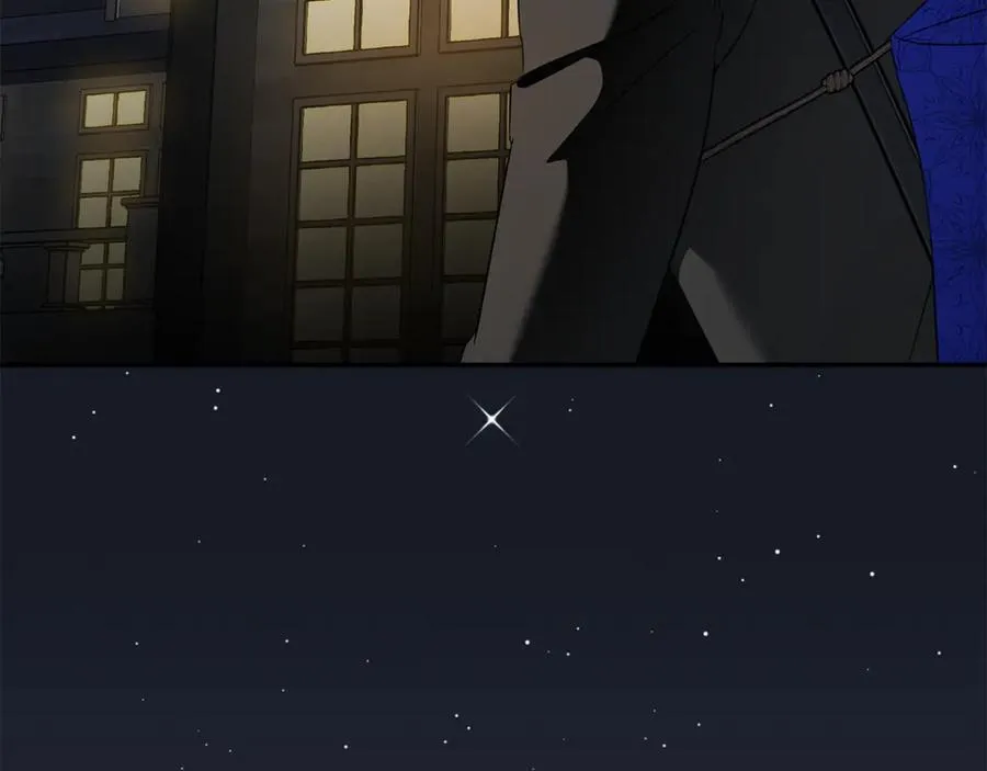 第226话 像做梦一般 第99页