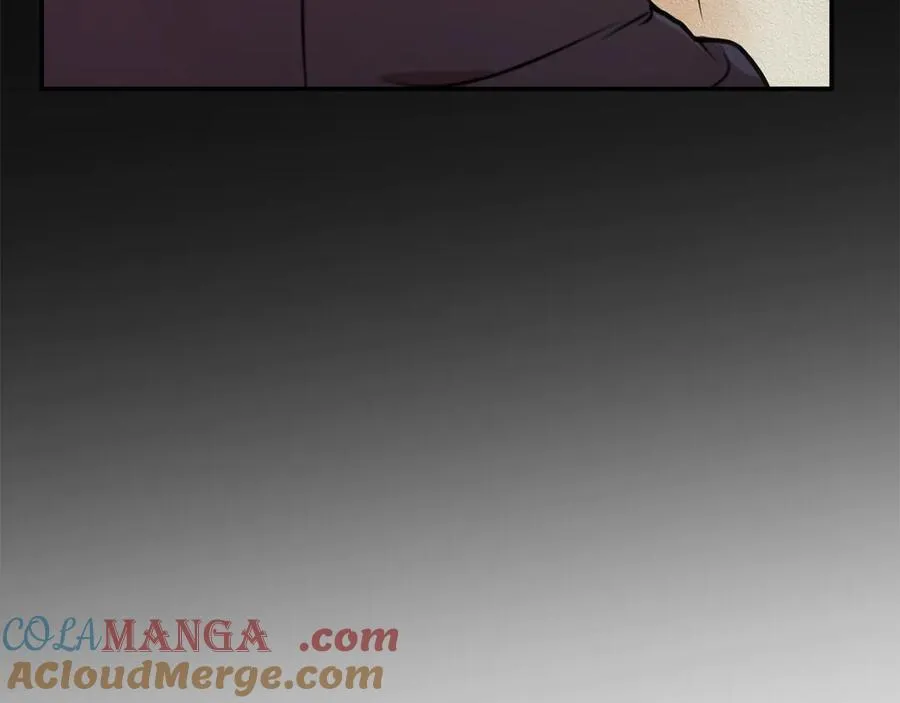 第226话 像做梦一般 第117页