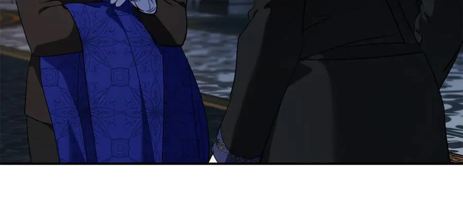 第226话 像做梦一般 第139页
