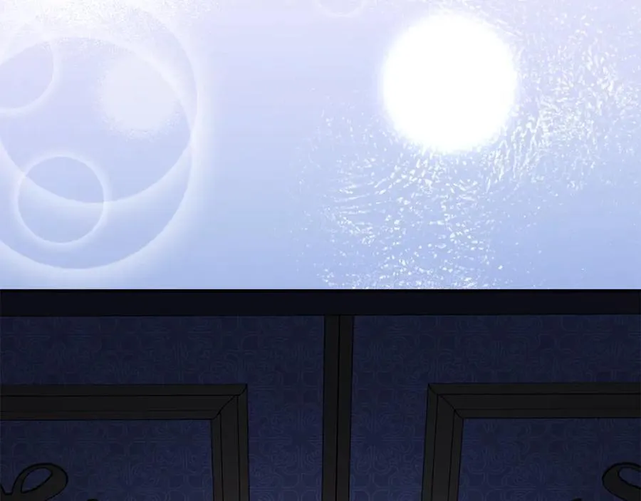 第226话 像做梦一般 第156页