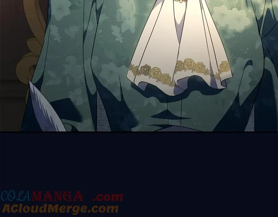 第226话 像做梦一般 第165页