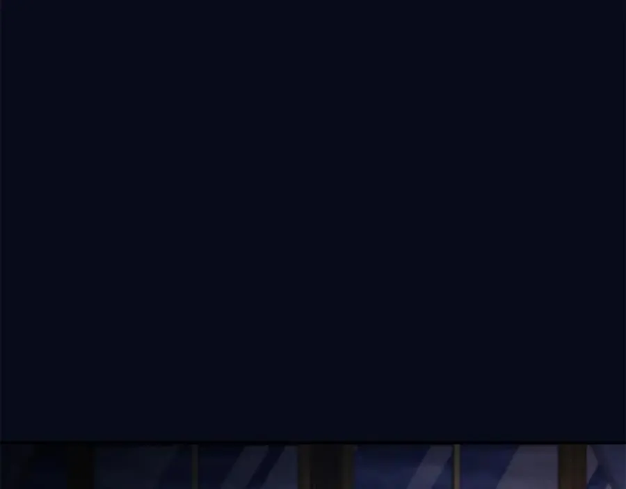 第226话 像做梦一般 第166页