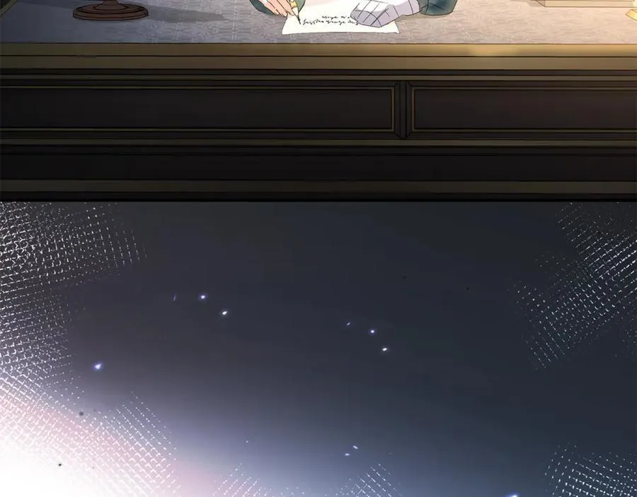 第226话 像做梦一般 第168页