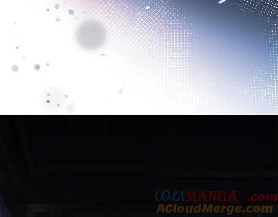 第226话 像做梦一般 第169页