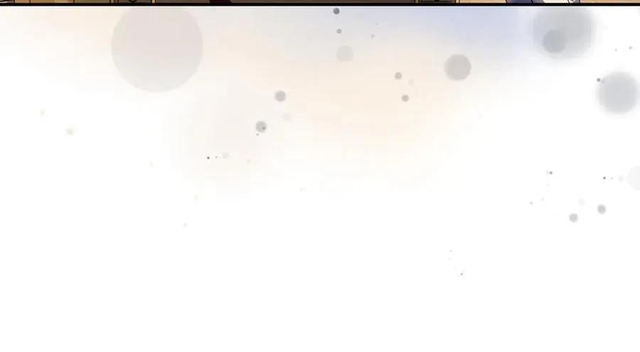 第226话 像做梦一般 第171页