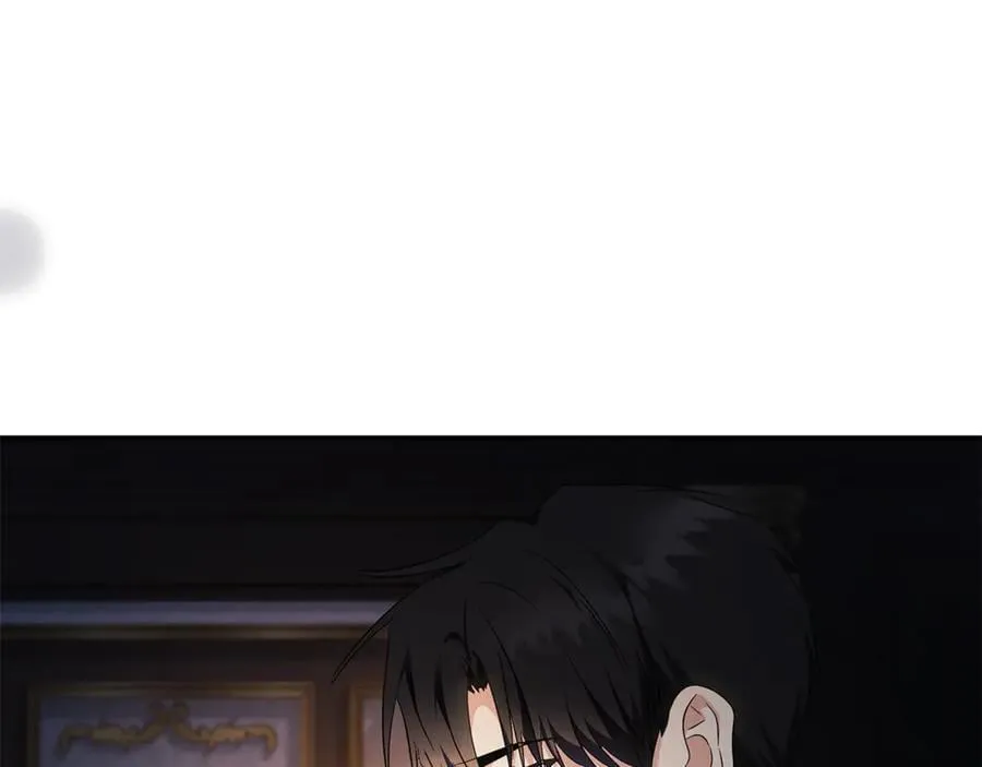 第226话 像做梦一般 第172页
