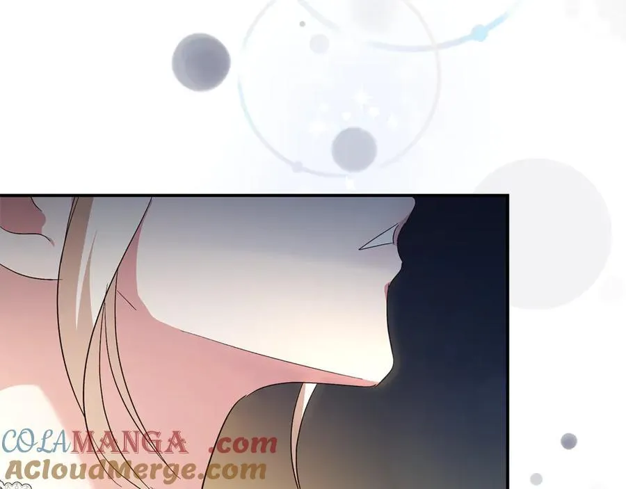 第226话 像做梦一般 第177页