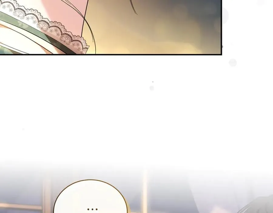 第226话 像做梦一般 第178页