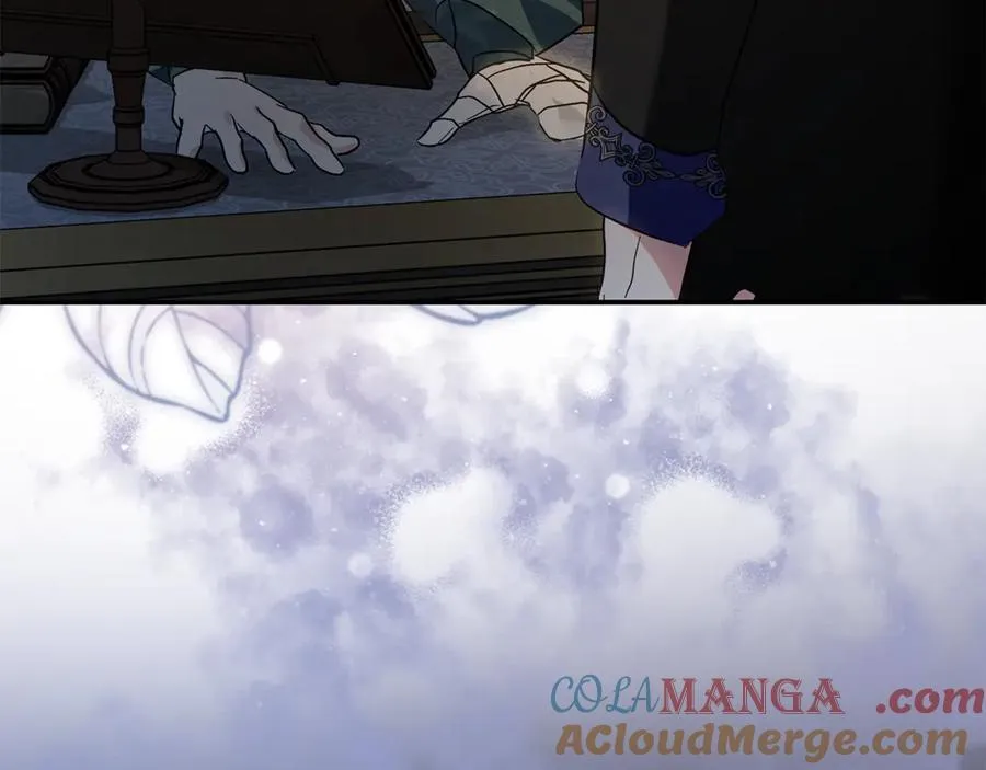 第226话 像做梦一般 第181页