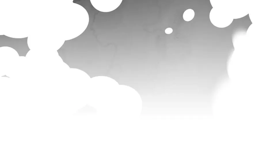 第226话 像做梦一般 第184页