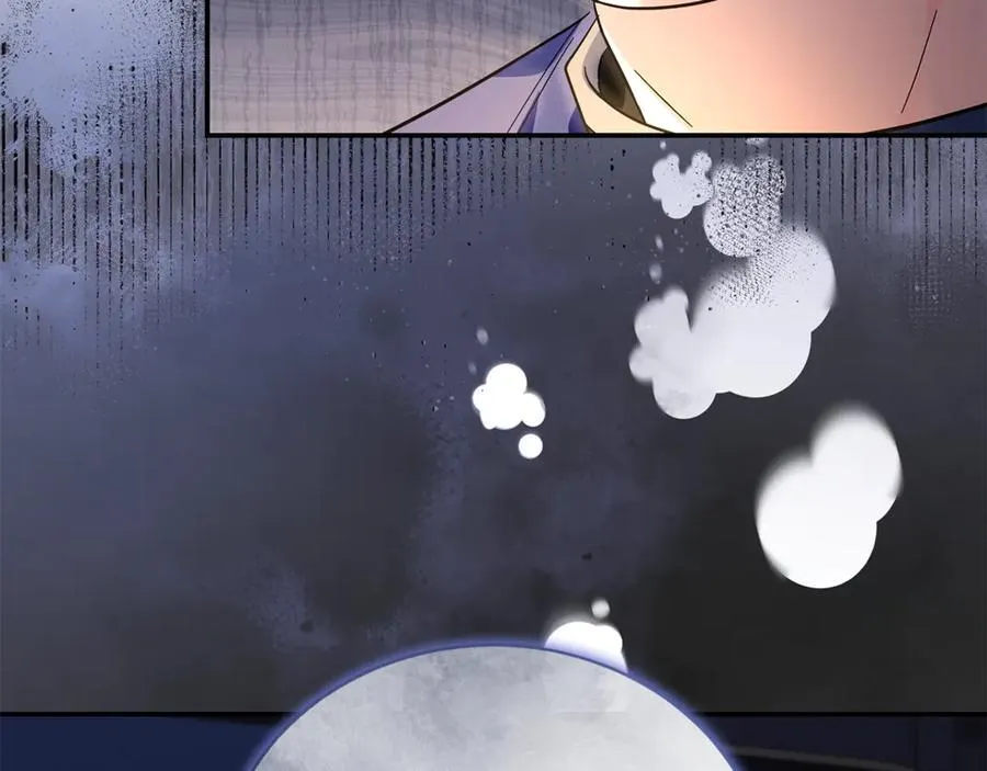 第226话 像做梦一般 第188页