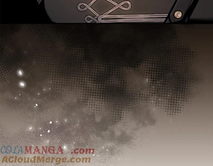 第226话 像做梦一般 第197页