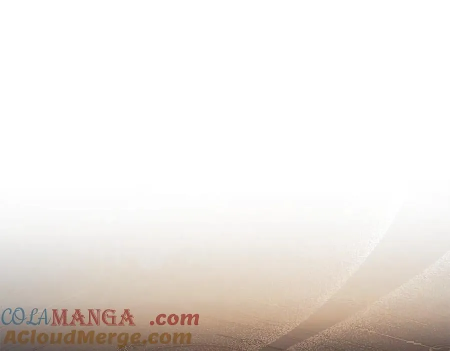 第227话 只做你的妻子 第5页