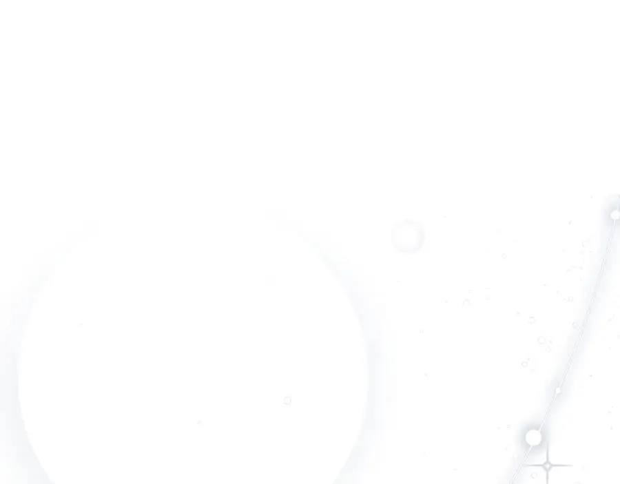 第227话 只做你的妻子 第35页