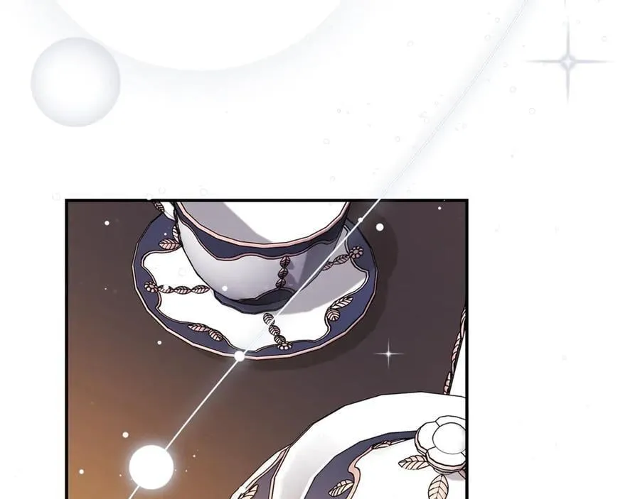 第227话 只做你的妻子 第36页
