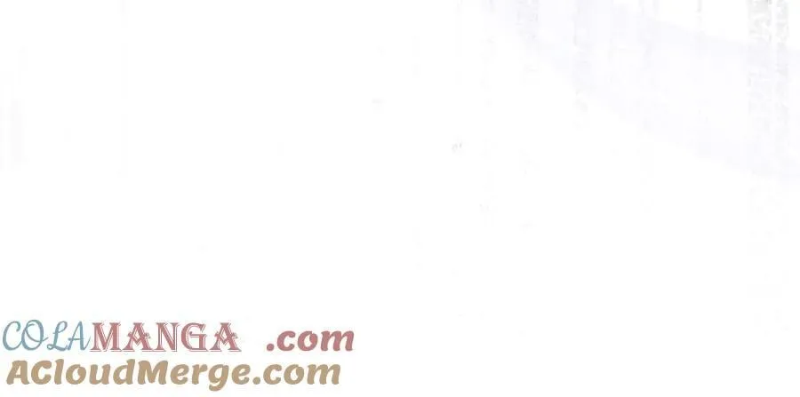 第227话 只做你的妻子 第49页